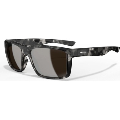 Polarizační brýle Leech X7 Wind