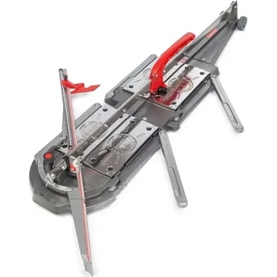 Montolit Машина за рязане на плочки montolit masterpiuma power 5 131p5/ 131 см (8023743028607)