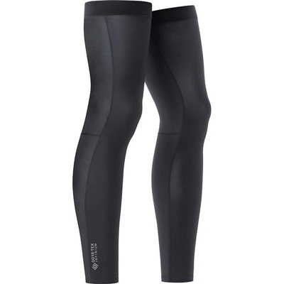 Gore Wear Shield Leg Warmers