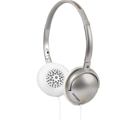 Koss RUK40