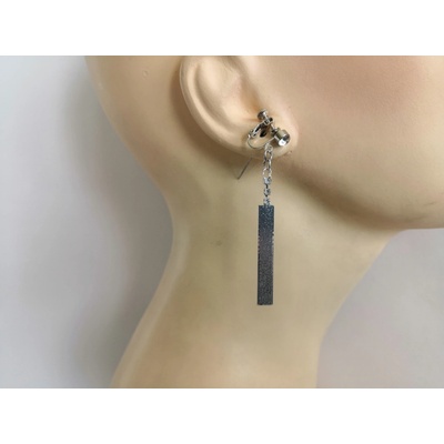 Bizuterka-eshop.cz BZ-06956