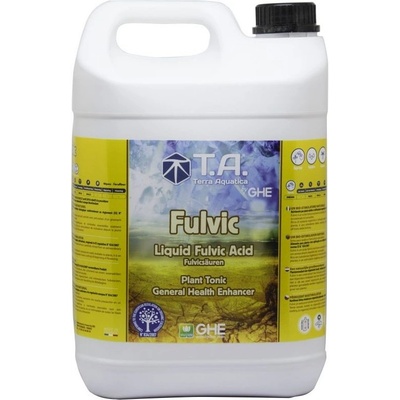 General Hydroponics Diamond Nectar 5 l