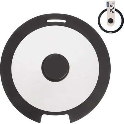 Orion Poklice GRANDE COMBI 29 cm