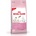 Royal Canin Mother & Babycat 400 g