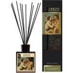 Areon Ароматни пръчици Areon Maestri - Adamo ed Eva, 150 ml (HPMS01_G01) - baby