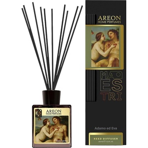 Areon Ароматни пръчици Areon Maestri - Adamo ed Eva, 150 ml (HPMS01_G01) - baby