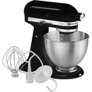 KitchenAid 5K45SSEOB