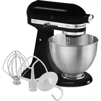 KitchenAid 5K45SSEOB