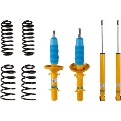Bilstein Podvozková sada B12 Pro Kit 46-180346