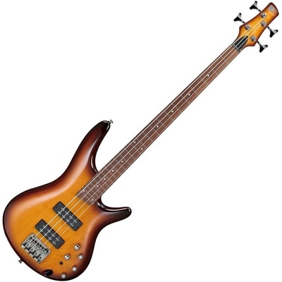 Ibanez SR370 BBT E-Bass