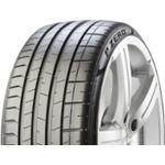 Pirelli P ZERO 245/30 ZR20 90Y Автомобилни гуми