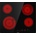 Gorenje ECT644BSC