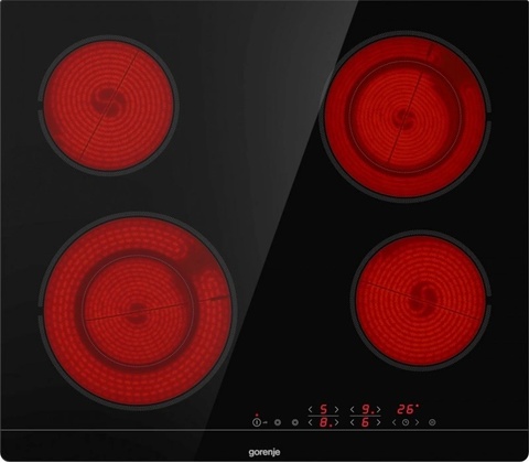 Gorenje ECT644BSC