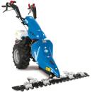 Image 1 of BCS 618 PowerSafe GX270