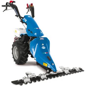Image 1 of BCS 618 PowerSafe GX270