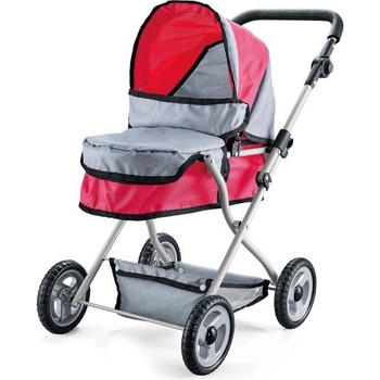 Wiky Дълбока количка 66см