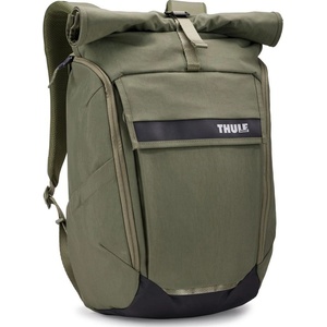 Thule Paramount Backpack 24 l Green