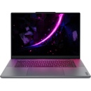 Lenovo Yoga Pro 9 83SF000GBM