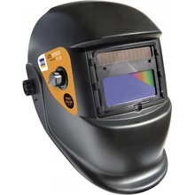 GYS LCD VENUS 9/13 G TRUE COLOR 064966