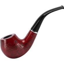 Izmael FT00508