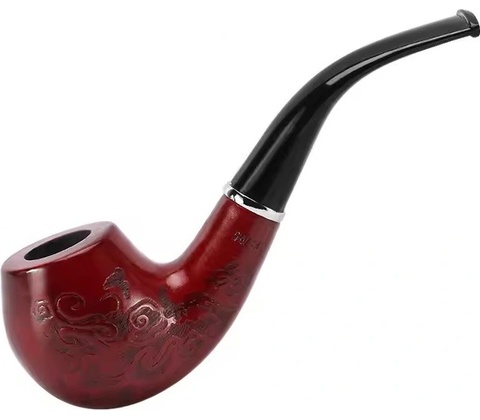 Izmael FT00508