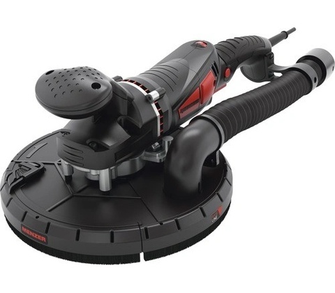 Menzer TBS 225