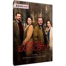Filmy Případ pro exorcistu DVD