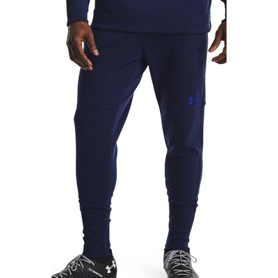 Under Armour Панталони Under Armour Accelerate Off-Pitch Jogger-NVY 1356770-410 Размер XL