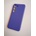 Силиконов гръб Roar Simply за Samsung Galaxy S23