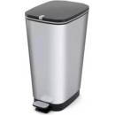 KIS Chic 50 l