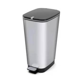 KIS Chic 50 l