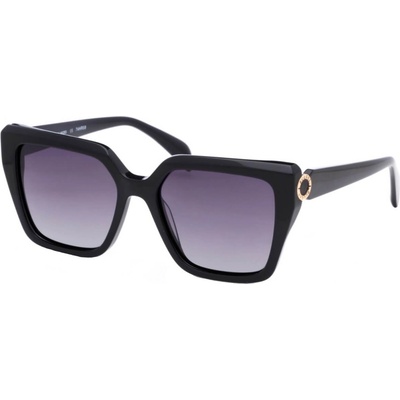 Bulget bg9276 - a02p дамски (bg9276 - a02p)