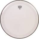 Remo Powerstroke 4 Clear 13"