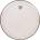 Remo Powerstroke 4 Clear 13"