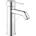 GROHE Essence New 23591001