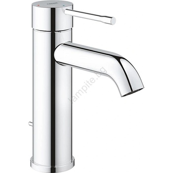 GROHE Essence New 23591001