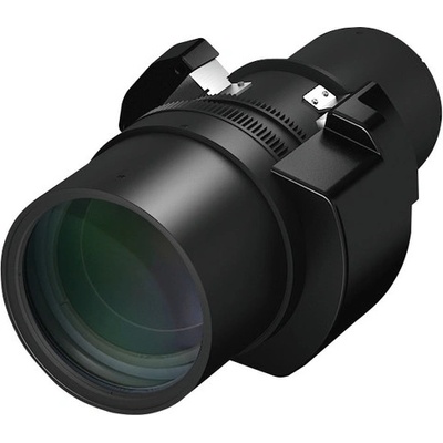 Epson Lens ELPLM10
