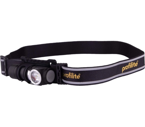 Profilite Taurus