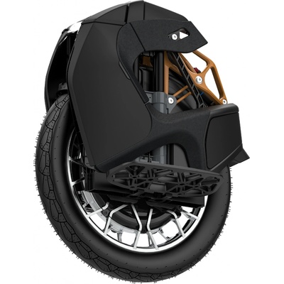 KingSong KS-S18 – Zbozi.Blesk.cz