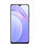 Xiaomi Закалено стъкло Orange за Xiaomi Redmi 9A/Redmi 9C - Прозрачен KP18199