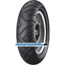 Anlas MB-455 140/60 R13 57L