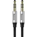 Baseus Yiven M30