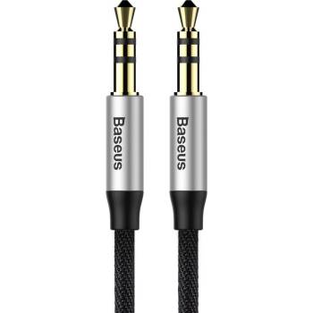 Baseus Yiven M30