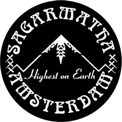 Sagarmatha Seeds Double Diesel Ryder Auto semienka neobsahujú THC 5 ks