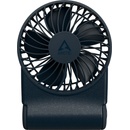 ARCTIC Summair 2Go ARCTIC-FAN-AEBRZ00028A