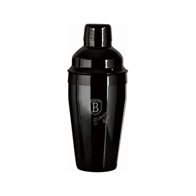 Berlingerhaus BH-8546 6 ks Stainless Steel