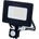 OPTONICA SMD2 LED 5945