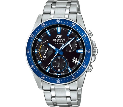 Casio EFV-540D-1A2