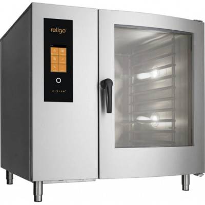 Retigo Orange Vision plus 1021i