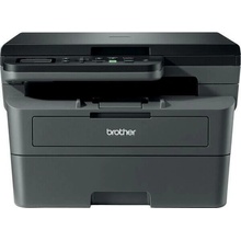 Brother DCP-L2627DWXL (DCPL2627DWXLRE1)